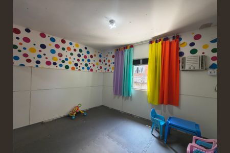 Casa à venda com 64m², 3 quartos e 1 vaga Casa à venda com 64m², 3 quartos e 1 vagaQuarto 1