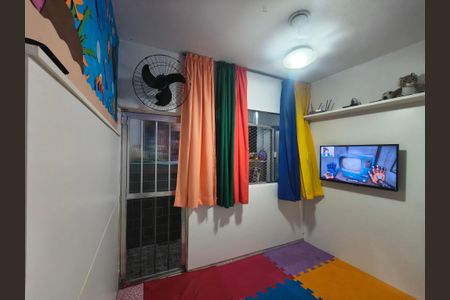 Casa à venda com 64m², 3 quartos e 1 vaga Casa à venda com 64m², 3 quartos e 1 vagaQuarto 3