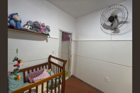 Casa à venda com 64m², 3 quartos e 1 vaga Casa à venda com 64m², 3 quartos e 1 vagaQuarto 2