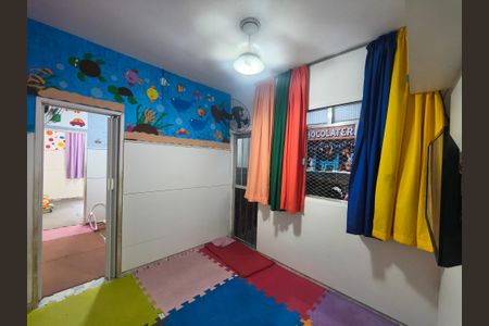 Casa à venda com 64m², 3 quartos e 1 vaga Casa à venda com 64m², 3 quartos e 1 vagaQuarto 3