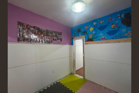 Casa à venda com 64m², 3 quartos e 1 vaga Casa à venda com 64m², 3 quartos e 1 vagaQuarto 3