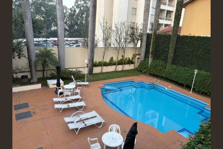Casa de condomínio à venda com 225m², 3 quartos e 2 vagas