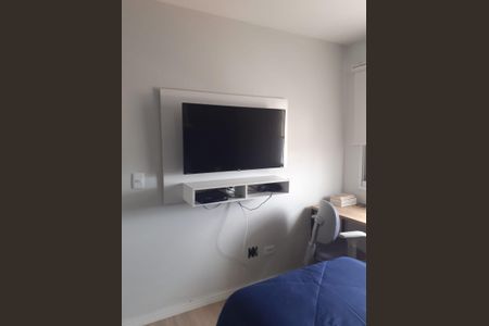 Apartamento à venda com 60m², 2 quartos e 1 vagaQuarto 1