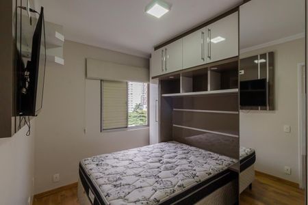 Apartamento à venda com 145m², 2 quartos e 2 vagasQuarto 2