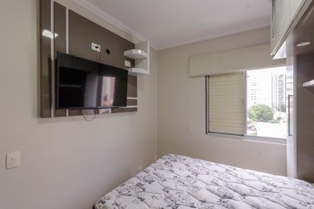 Apartamento à venda com 145m², 2 quartos e 2 vagasQuarto 2