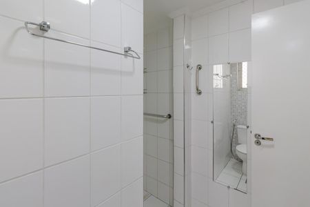 Apartamento à venda com 145m², 2 quartos e 2 vagasBanheiro