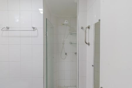 Apartamento à venda com 145m², 2 quartos e 2 vagasBanheiro
