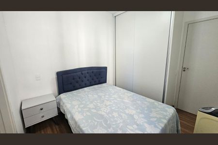 Apartamento à venda com 47m², 2 quartos e 1 vagaFoto 11