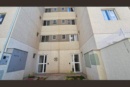 Apartamento à venda com 47m², 2 quartos e 1 vagaFoto 19