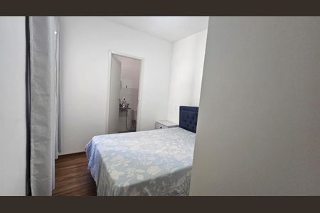 Apartamento à venda com 47m², 2 quartos e 1 vagaFoto 09