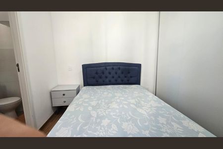 Apartamento à venda com 47m², 2 quartos e 1 vagaFoto 12