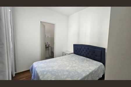 Apartamento à venda com 47m², 2 quartos e 1 vagaFoto 10