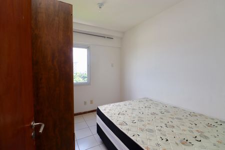Apartamento para alugar com 72m², 3 quartos e 1 vaga Apartamento para alugar com 72m², 3 quartos e 1 vagaQuarto 1