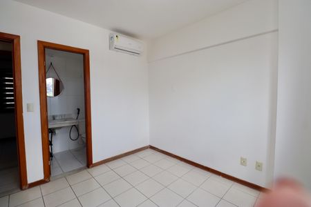 Apartamento para alugar com 72m², 3 quartos e 1 vaga Apartamento para alugar com 72m², 3 quartos e 1 vagaQuarto 2