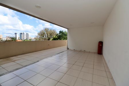 Apartamento para alugar com 72m², 3 quartos e 1 vaga Apartamento para alugar com 72m², 3 quartos e 1 vagaÁrea comum