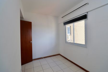 Apartamento para alugar com 72m², 3 quartos e 1 vaga Apartamento para alugar com 72m², 3 quartos e 1 vagaQuarto 3