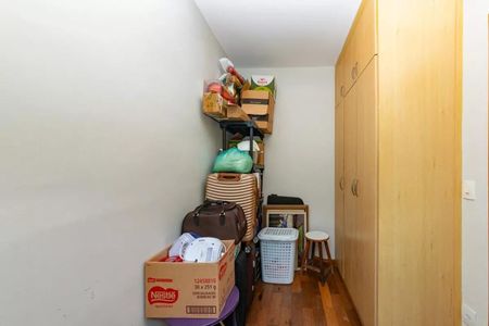 Apartamento à venda com 197m², 4 quartos e 2 vagasFoto 29