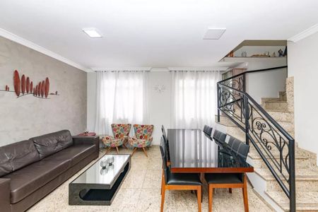 Apartamento à venda com 197m², 4 quartos e 2 vagasFoto 02