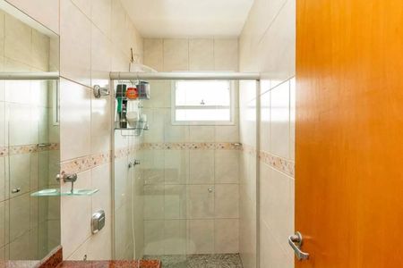 Apartamento à venda com 197m², 4 quartos e 2 vagasFoto 12