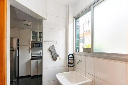 Apartamento à venda com 197m², 4 quartos e 2 vagasFoto 34