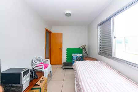 Foto 24 de apartamento à venda com 4 quartos, 197m² em Prado, Belo Horizonte