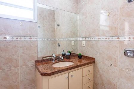 Apartamento à venda com 197m², 4 quartos e 2 vagasFoto 21