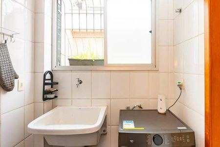 Apartamento à venda com 197m², 4 quartos e 2 vagasFoto 33