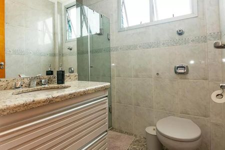 Apartamento à venda com 197m², 4 quartos e 2 vagasFoto 27