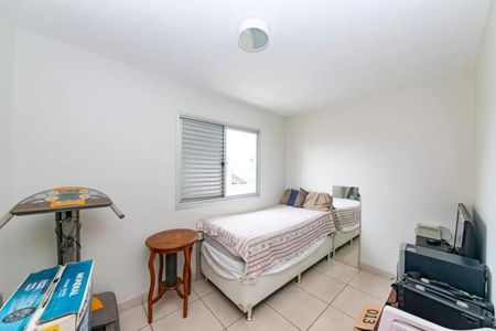 Foto 22 de apartamento à venda com 4 quartos, 197m² em Prado, Belo Horizonte
