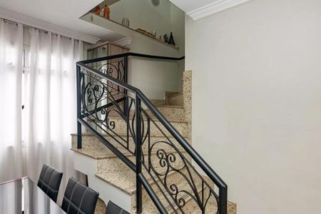 Apartamento à venda com 197m², 4 quartos e 2 vagasFoto 05