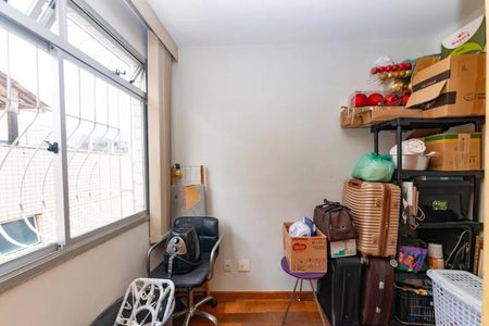 Apartamento à venda com 197m², 4 quartos e 2 vagasFoto 30