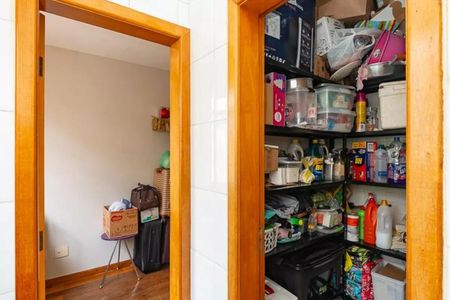 Apartamento à venda com 197m², 4 quartos e 2 vagasFoto 38
