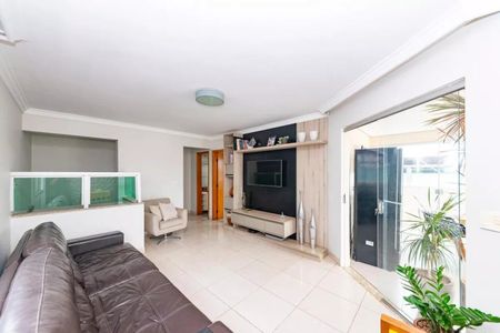 Apartamento à venda com 197m², 4 quartos e 2 vagasFoto 06