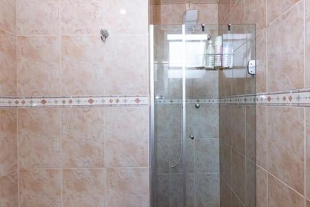 Apartamento à venda com 197m², 4 quartos e 2 vagasFoto 20