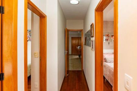 Apartamento à venda com 197m², 4 quartos e 2 vagasFoto 25