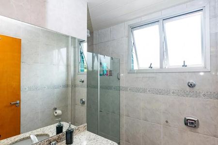 Apartamento à venda com 197m², 4 quartos e 2 vagasFoto 28