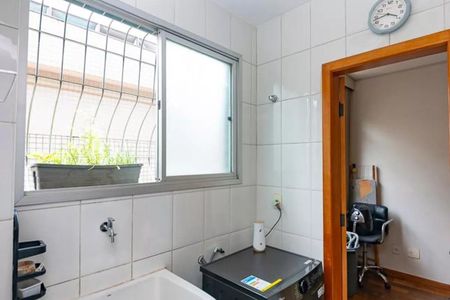 Apartamento à venda com 197m², 4 quartos e 2 vagasFoto 35