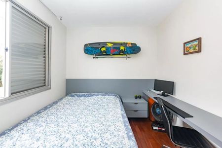 Apartamento à venda com 197m², 4 quartos e 2 vagasFoto 15