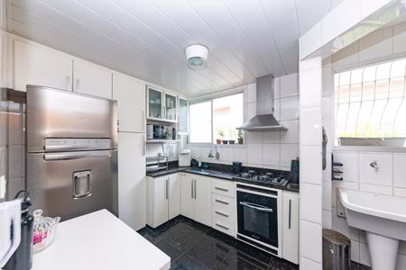 Apartamento à venda com 197m², 4 quartos e 2 vagasFoto 39