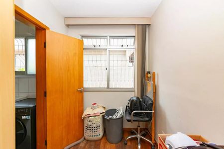 Apartamento à venda com 197m², 4 quartos e 2 vagasFoto 31