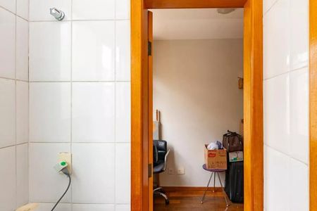 Apartamento à venda com 197m², 4 quartos e 2 vagasFoto 32