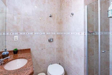 Apartamento à venda com 197m², 4 quartos e 2 vagasFoto 19