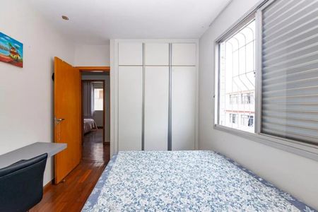 Apartamento à venda com 197m², 4 quartos e 2 vagasFoto 13