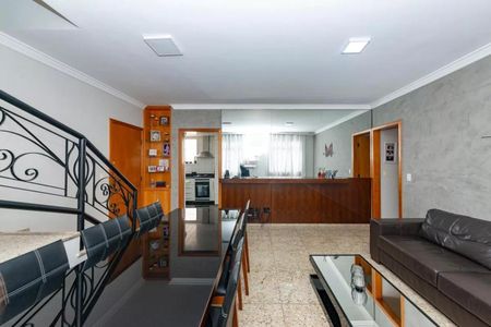 Apartamento à venda com 197m², 4 quartos e 2 vagasFoto 03