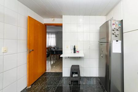 Apartamento à venda com 197m², 4 quartos e 2 vagasFoto 41