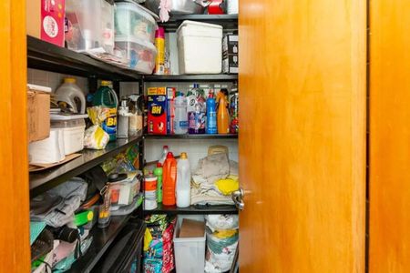 Apartamento à venda com 197m², 4 quartos e 2 vagasFoto 37