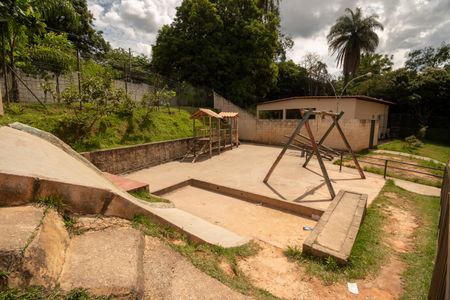 Apartamento à venda com 53m², 2 quartos e 1 vagaÁrea comum - Playground