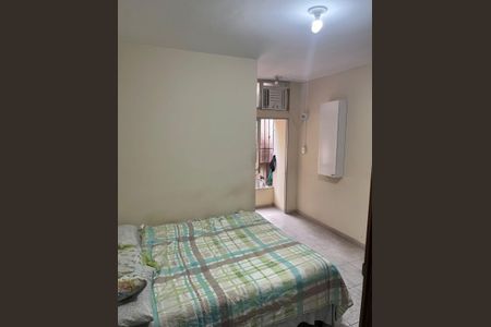 Apartamento para alugar com 38m², 1 quarto e sem vaga
