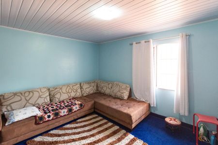 Casa para alugar com 300m², 3 quartos e 3 vagas Casa para alugar com 300m², 3 quartos e 3 vagasQuarto 1