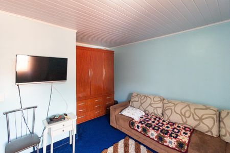 Casa para alugar com 300m², 3 quartos e 3 vagas Casa para alugar com 300m², 3 quartos e 3 vagasQuarto 1